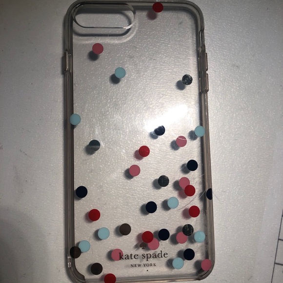 iPhone case - Picture 2 of 3
